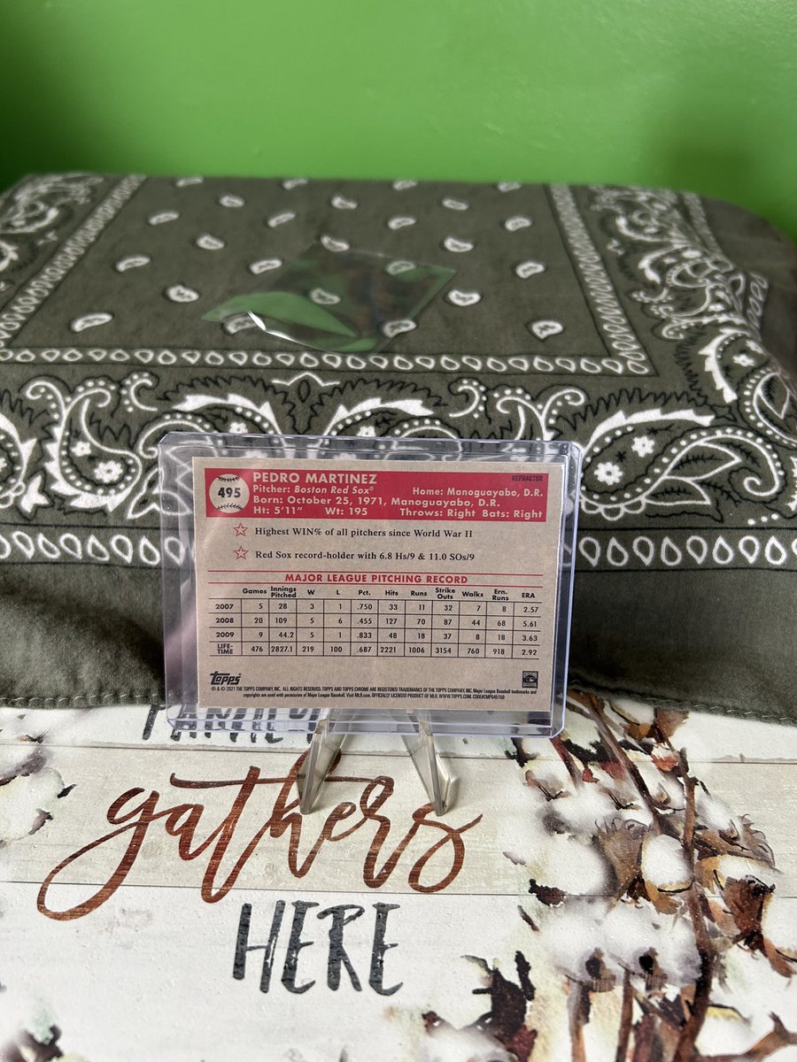 Joseph Repko tweet media