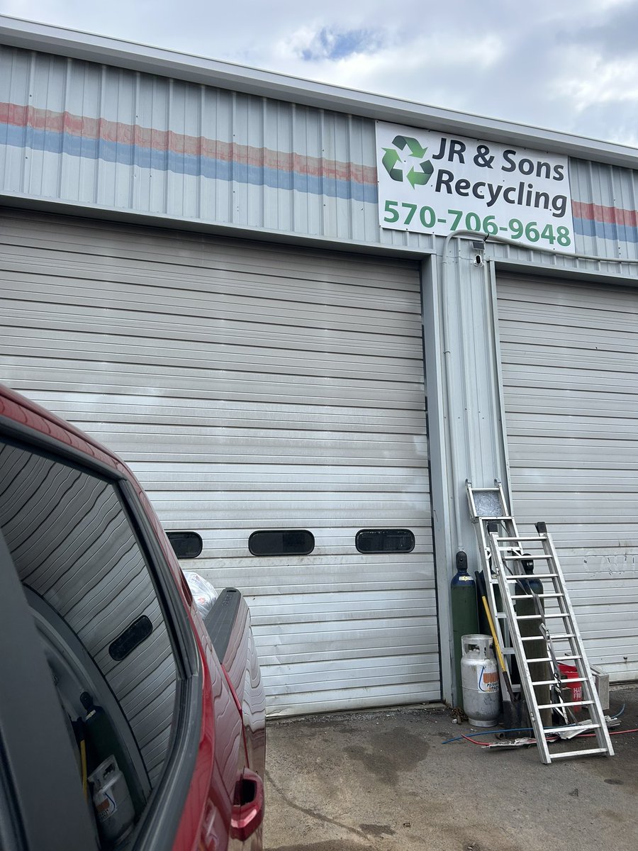 Joseph Repko tweet media