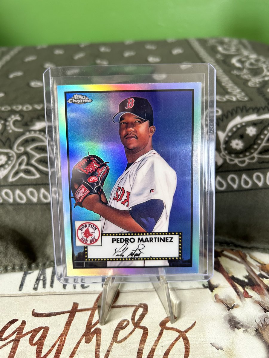 Joseph Repko tweet media