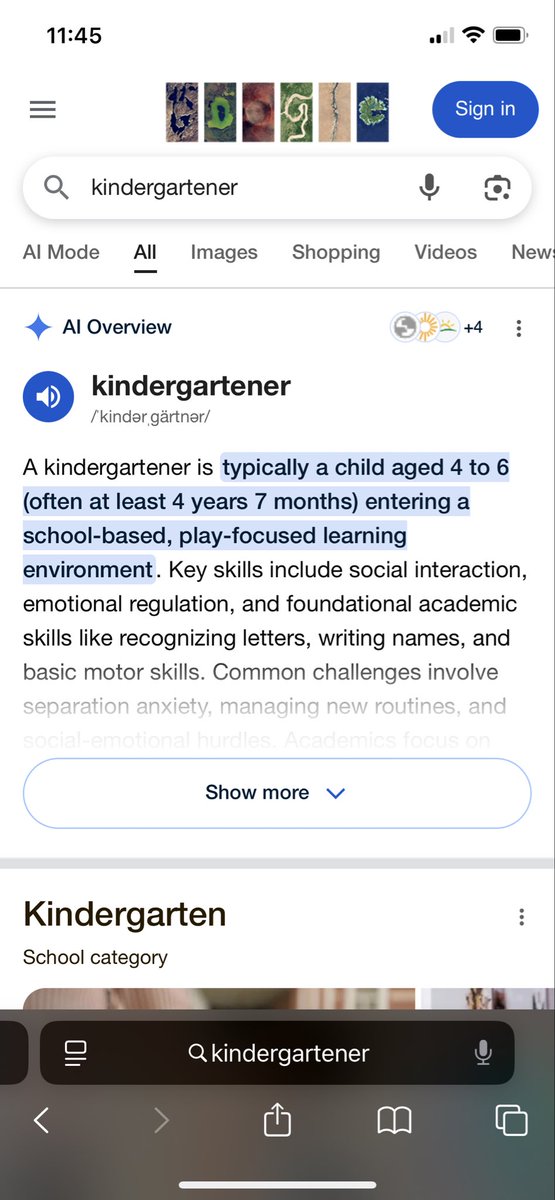 KennyLoftus tweet media