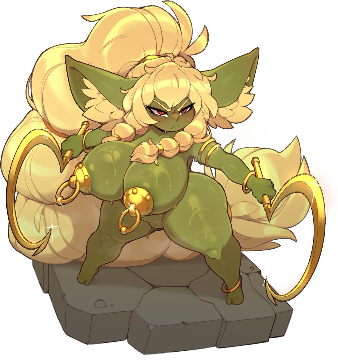 HuffsLove tweet media