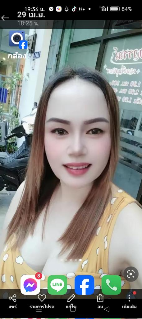 SureTake46851's tweet photo. รับนวดที่ตรังจ้า มีนวดผ่อนคลาย นวดน้ำมัน นวดจับเส้น นวดจับกษัย สนใจติดต่อสอบถามได้เบอร์นี้นะคะ 0882917580 https://t.co/0EDl4fSuYI