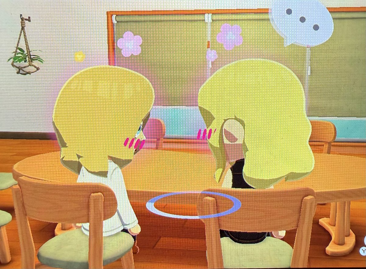 silliestpearl's tweet image. my beautiful lesbians who i will keep safe from the horrors forever and ever #belagrace