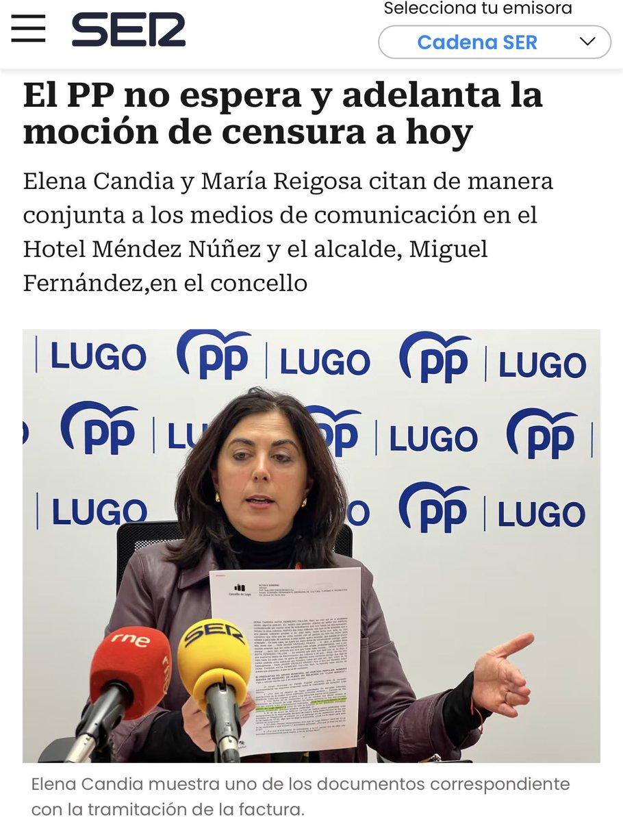 Juan Francisco Serrano tweet media