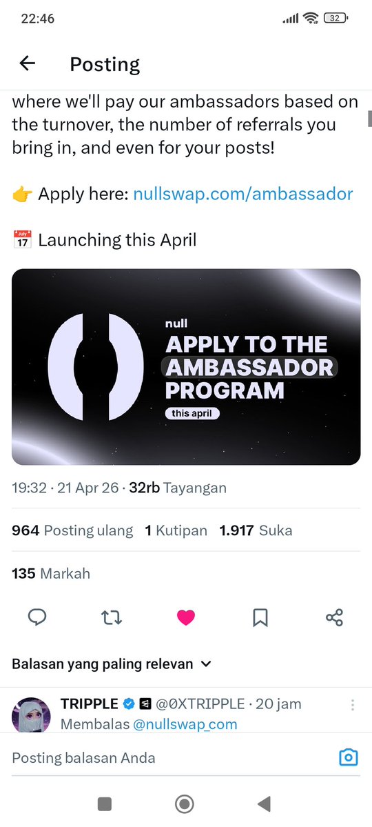 nda 🐥 freetag ☃️ tweet media