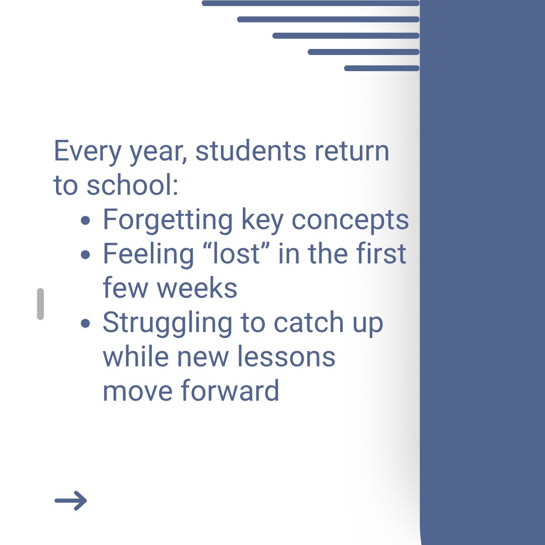 shine_in_math's tweet image. Shine In Math Academy's Summer Bridge Courses keep them sharp, confident, and ready for the new school year.  Algebra 1 to AP Calculus—we’ve got it covered at Shine In Math Academy.    
Enroll Now: shineinmath.myschoolapp.com/app?svcid=edu#… shineinmath.com    
 #EducationMatters #StudySmart