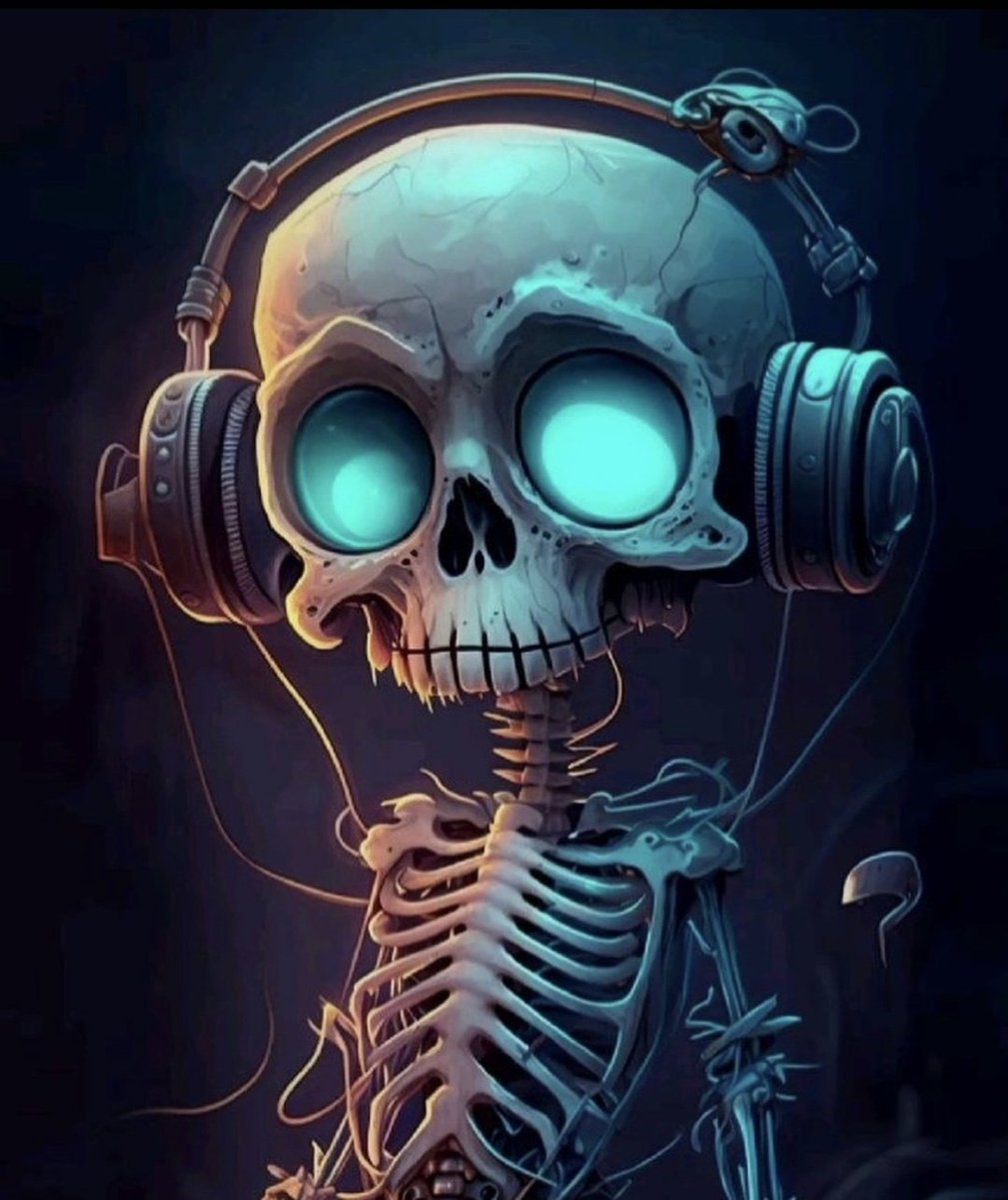 °.) tweet media