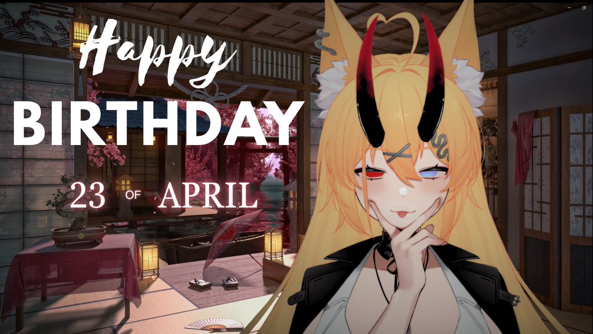 PsychopathhunterVT tweet media