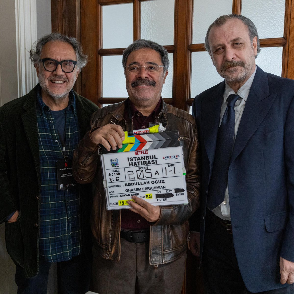 Pusholder tweet media