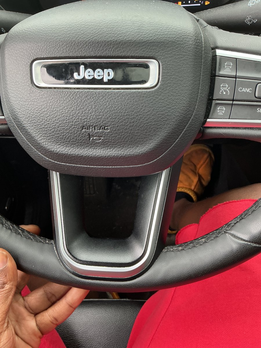 3much_BD♍️🪵 tweet media