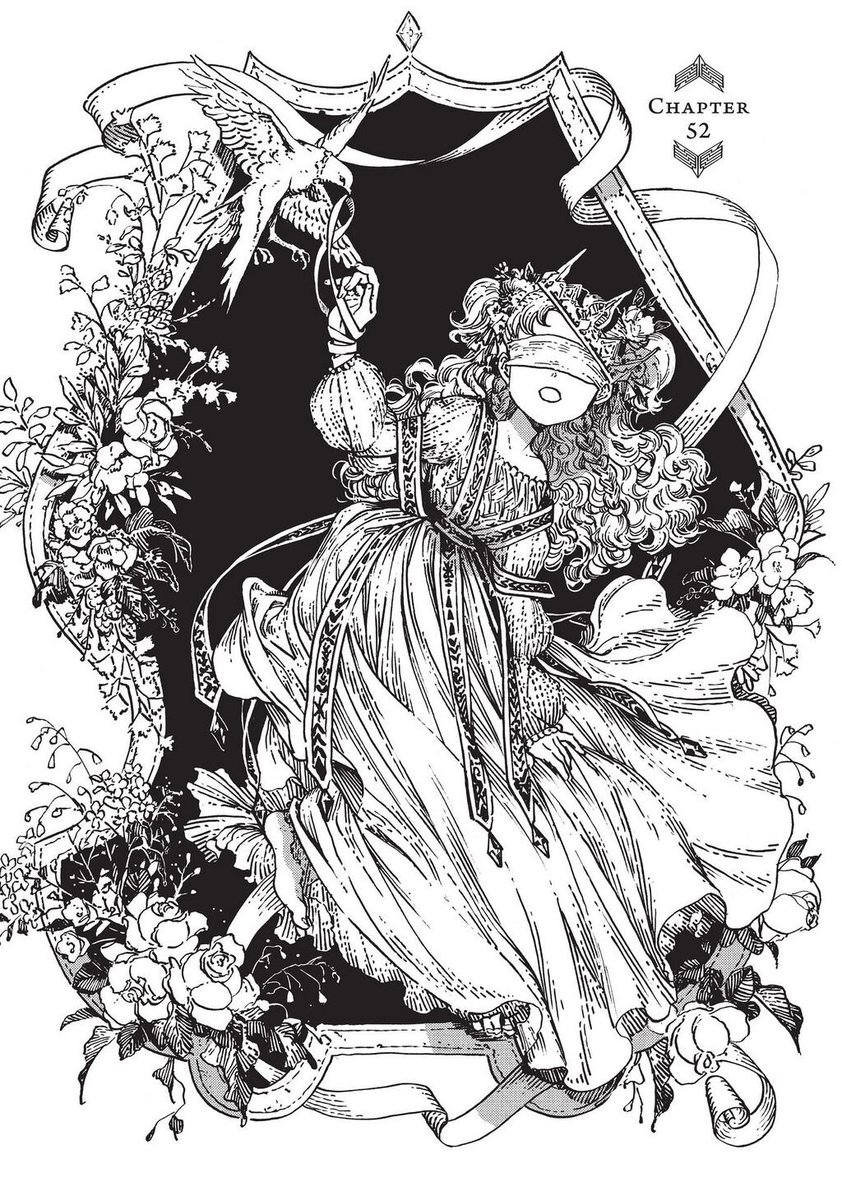 lilly | WHA 96 SPOILERS - MUTE #WHA96 tweet media