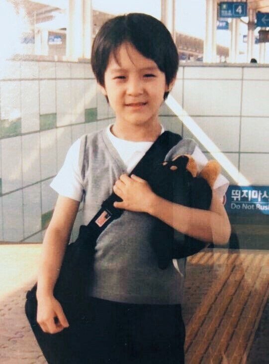 ૮꒰ྀི.ด.ด.꒱ྀིა tweet media