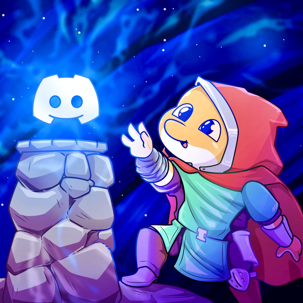 Pacific Pods tweet media