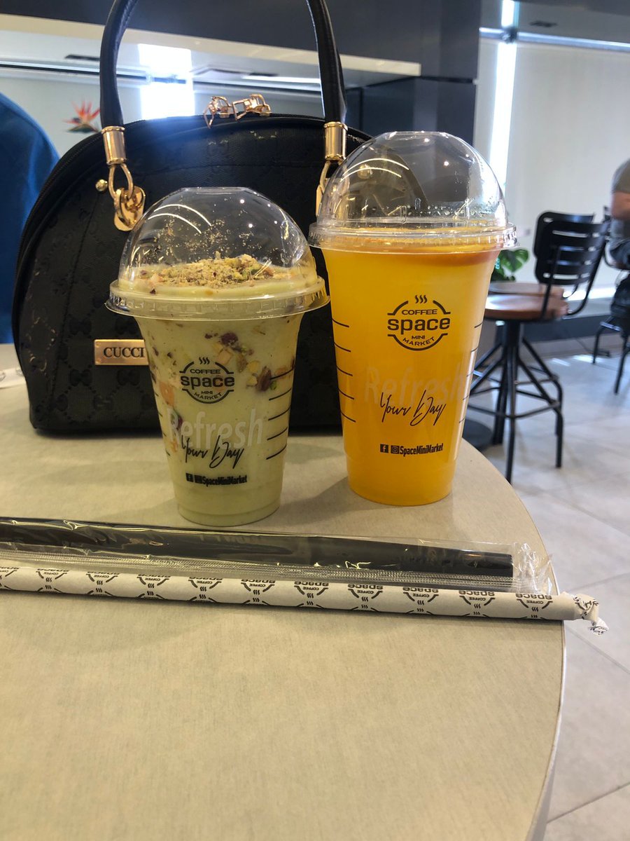 amoon ♥ tweet media