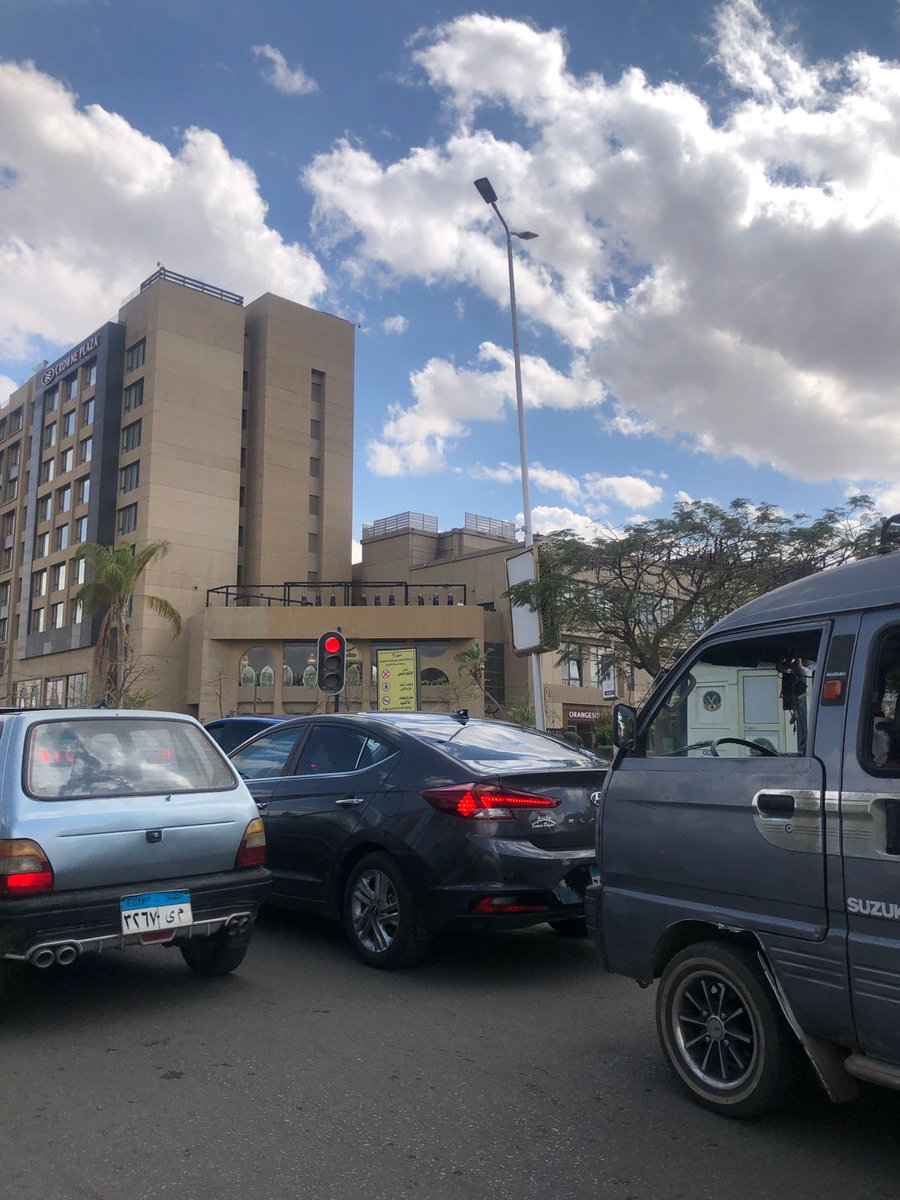 amoon ♥ tweet media