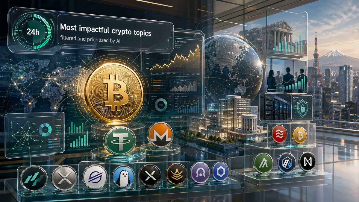 BlockzHub Notizie tweet media