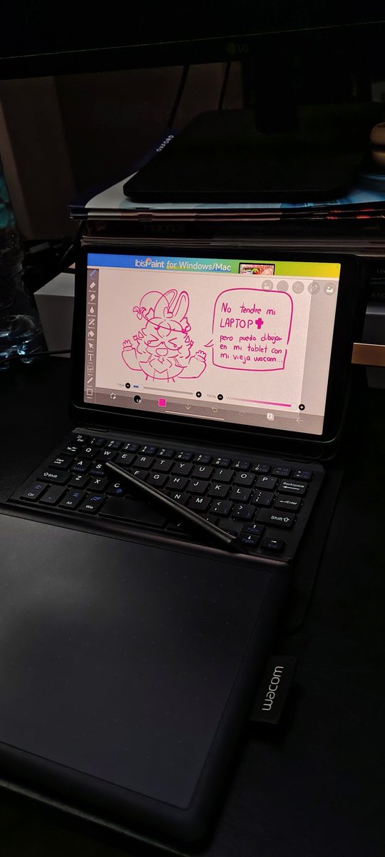 ✩ Gab ⋆｡°✩ tweet media