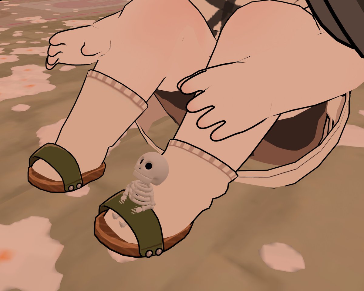 古田ジグマン tweet media