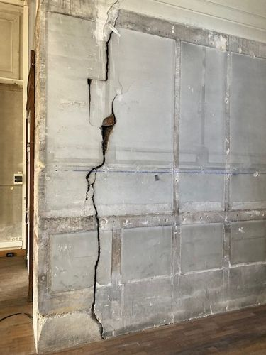 France 3 Paris/Ile-de-France tweet media