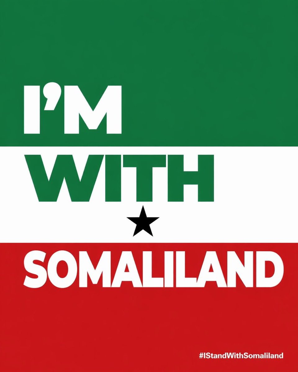 Dr Adali Warsame tweet media