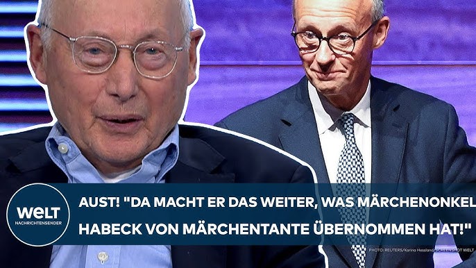 BlomGerd's tweet photo. @DrKissler @niusde_ Bestenfalls sollten die #Altparteien einen Bestattungsvorsorgevertrag für die eigene Bestattung planen! #SPD #CSU #CDUfährtDeutschlandandieWand #Armutseinwanderung #Randale #Kriminalitaet #NoGoZone #Geldwaesche #Clans #Mafia #IslamPartei #Islamisten #Kalifat #Raub #Mord #Gewalt https://t.co/6Mw385pkgV