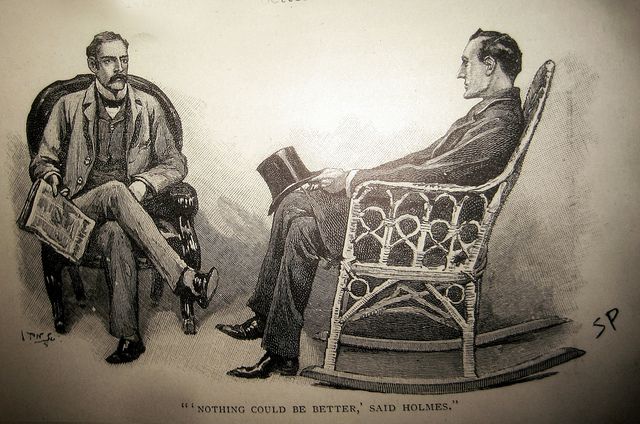 ⌗🔎!! CECIL ︵ SOL 𝜗𝜚. tweet media