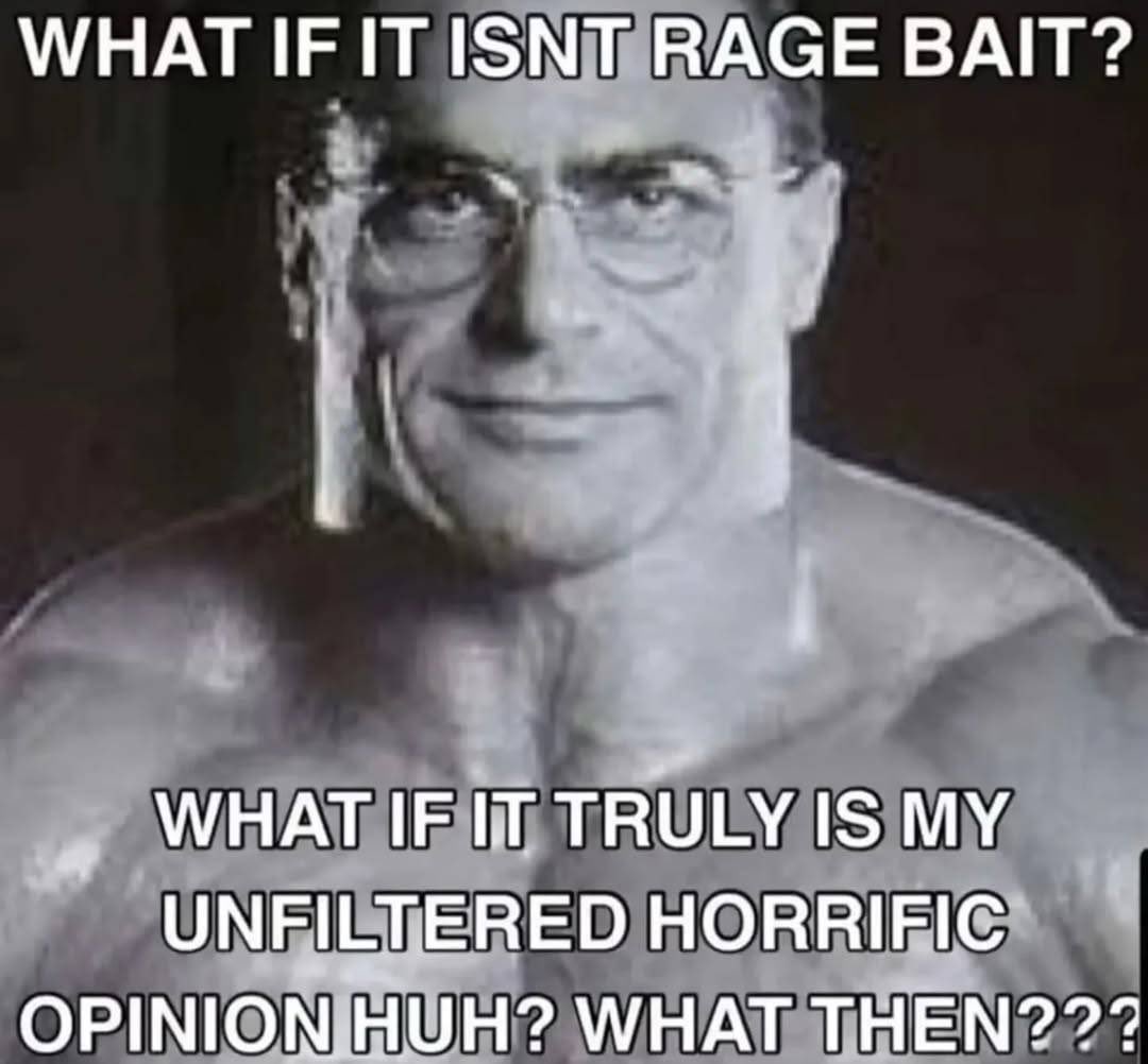 Bob 🎲🌴 tweet media