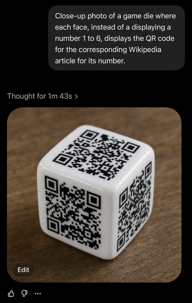 Riley Goodside tweet media