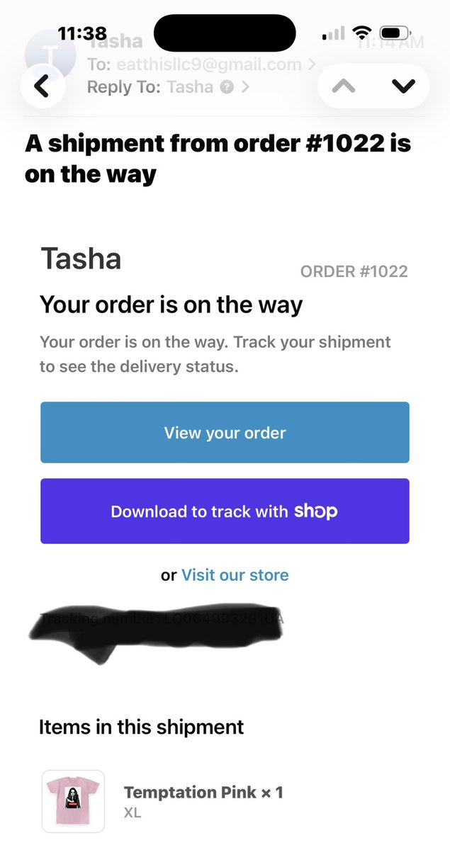 John William Breitzman tweet media