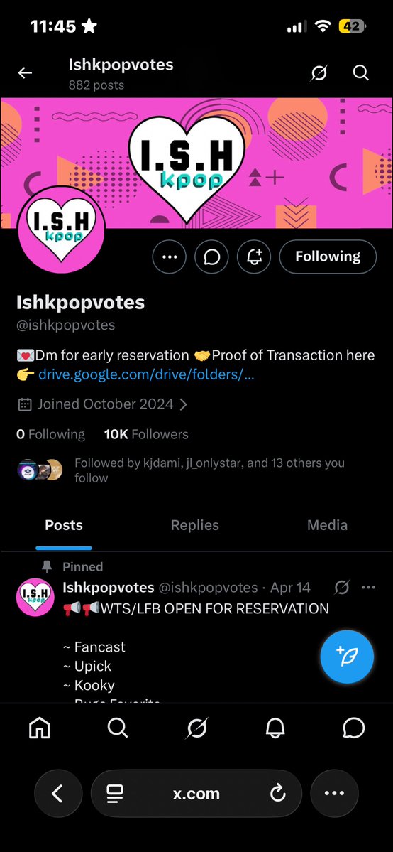 ✨𝓜𝓮𝔂𝓻𝓲𝓲 || 𝓞𝓷𝓵𝔂𝓨𝓮𝓷𝓬𝓮✨ tweet media