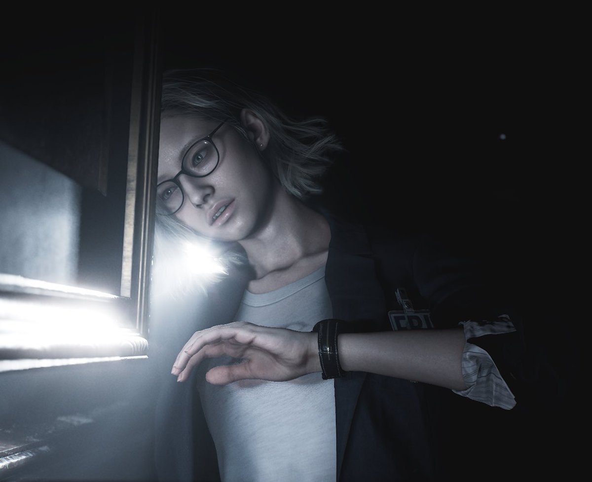 detective grayson 🕷️🦇 tweet media