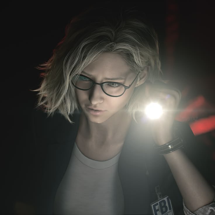 detective grayson 🕷️🦇 tweet media