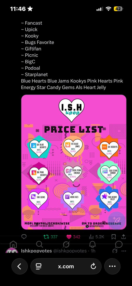 ✨𝓜𝓮𝔂𝓻𝓲𝓲 || 𝓞𝓷𝓵𝔂𝓨𝓮𝓷𝓬𝓮✨ tweet media