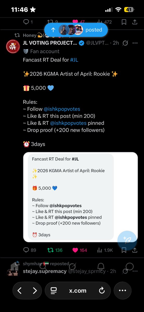 ✨𝓜𝓮𝔂𝓻𝓲𝓲 || 𝓞𝓷𝓵𝔂𝓨𝓮𝓷𝓬𝓮✨ tweet media