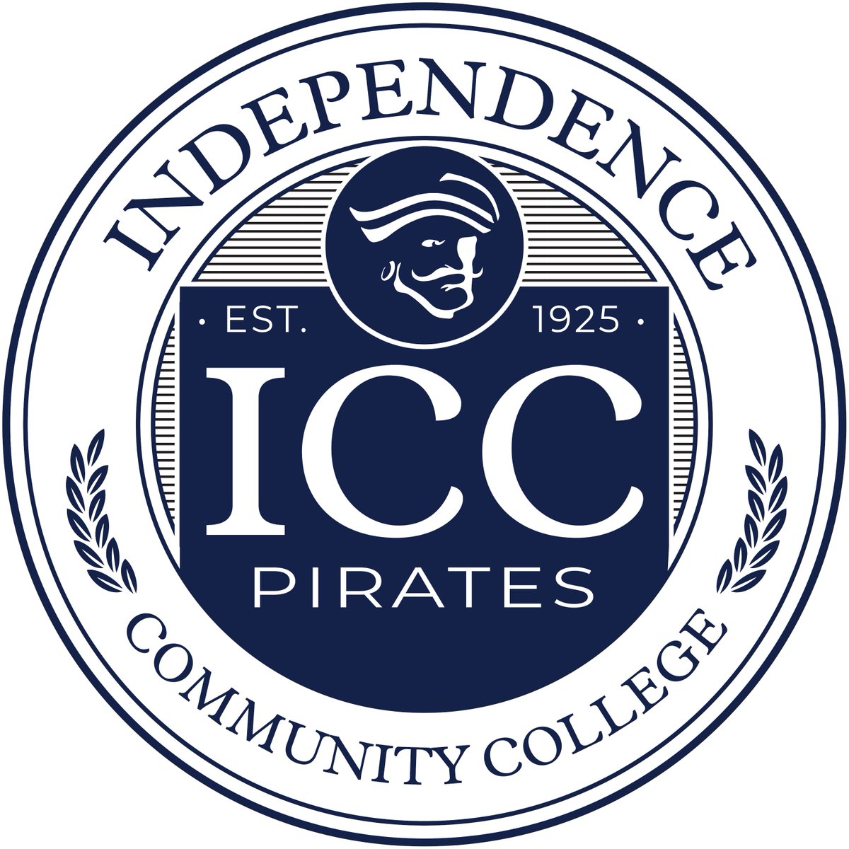 Independence CC tweet media