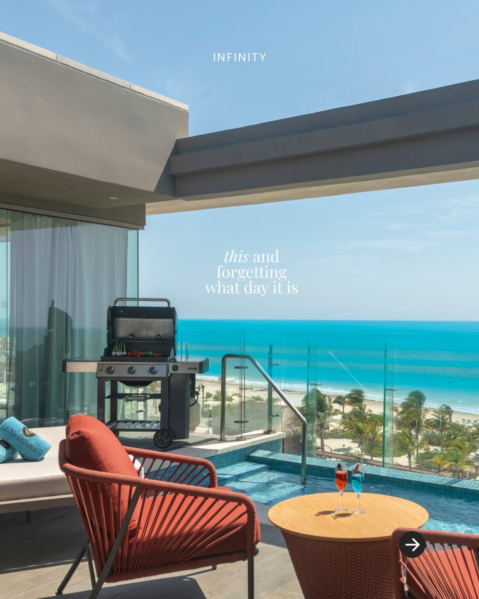 Exclusive Traveler Club tweet media