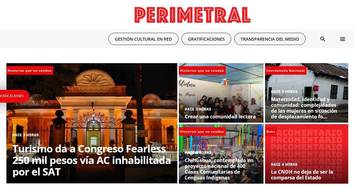 perimetralp's tweet image. La @Secturjal patrocinó el Congreso de Jalisco con 250 mil pesos al Congreso #Fearless a través de una AC vinculada a la exgolfista Lorena Ochoa.

La #Machosfera triunfó porque son &amp;lt;&amp;lt;aliados estratégicos&amp;gt;&amp;gt; dice @GobiernoJalisco vía transparencia

Por: @adrianmontiel_g y @jadercv