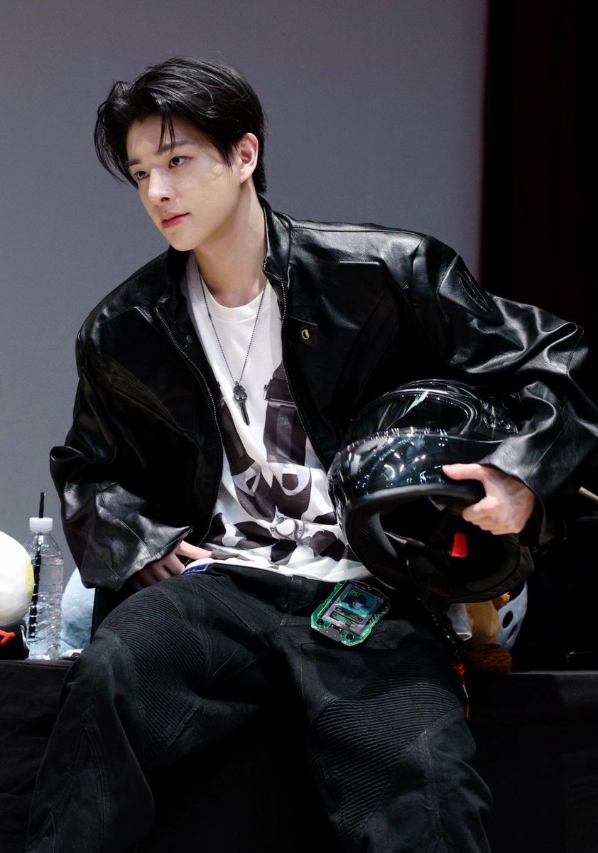 วาเนสส้า tweet media