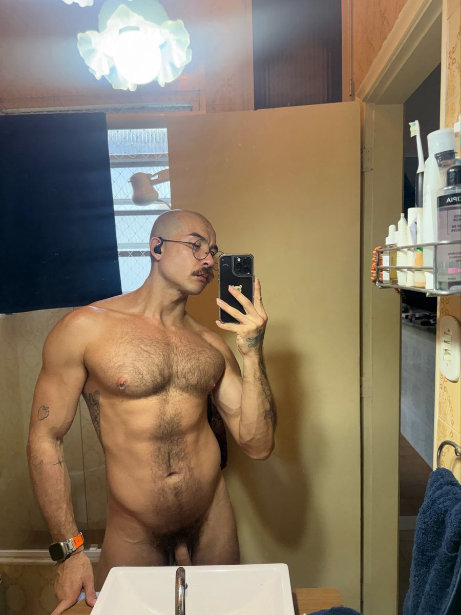 🔥 Lucas Poc Fit🦄🔞🥵50% OFF on OF😱 Enjoy it!🔥 tweet media