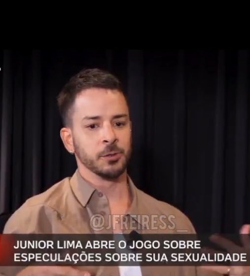 Cássio Oliveira tweet media