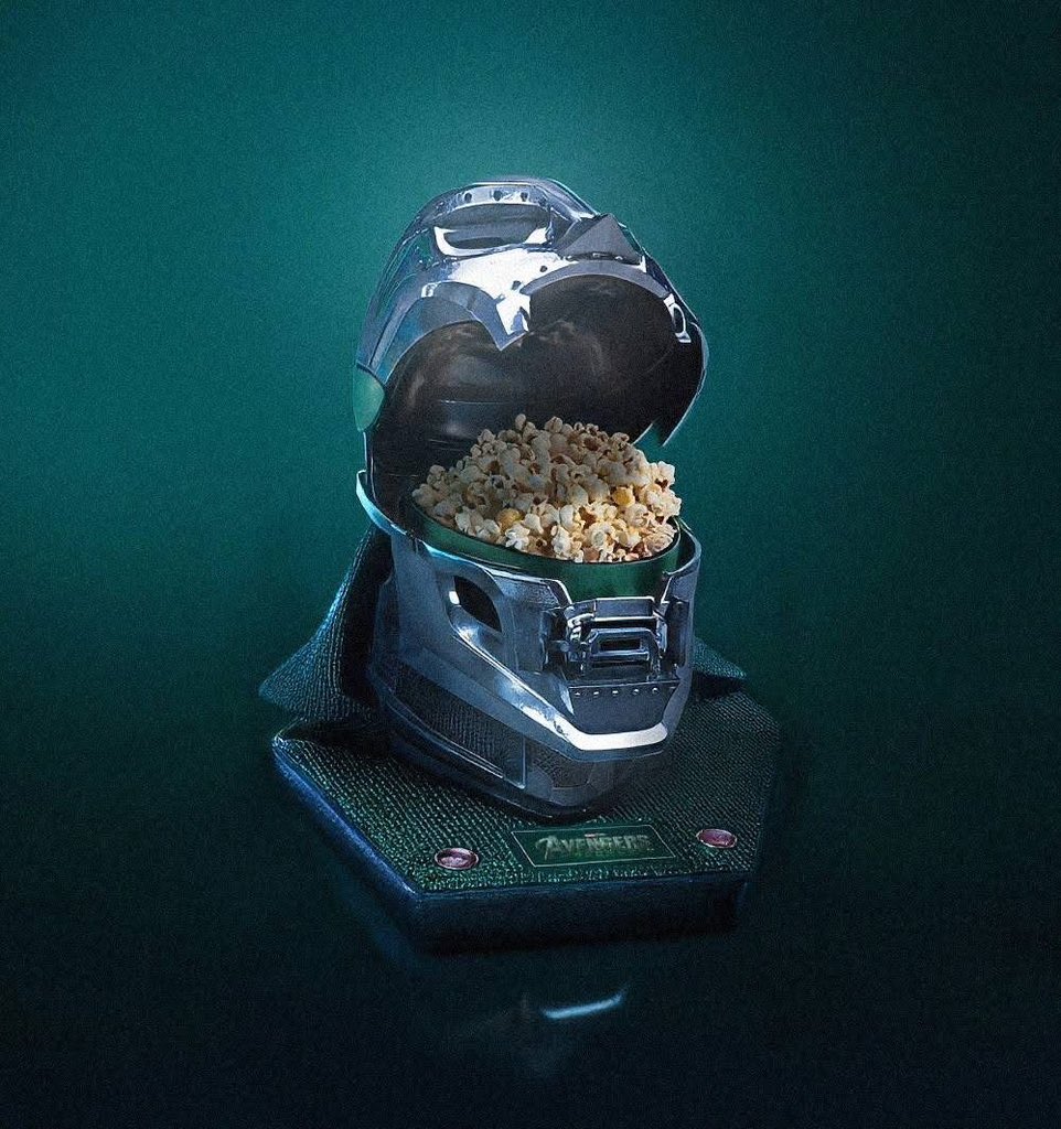 Austin Medeiros tweet media