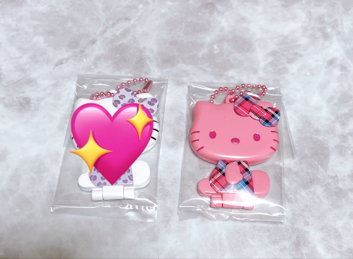 ᴍɪ-ᴄʜᴀɴ🐰⸒⸒ 𝑳𝒆𝒆𝒌𝒏𝒐𝒘❥❥ tweet media