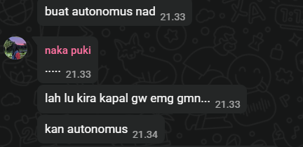 yub for da huzz tweet media