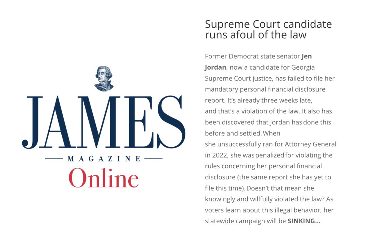 The Coolidge Reagan Foundation tweet media