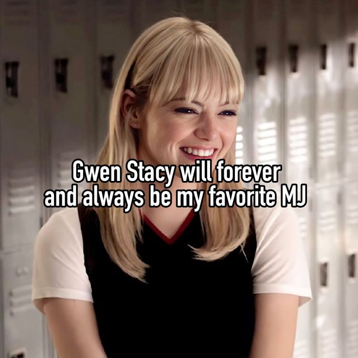 CineLost tweet media