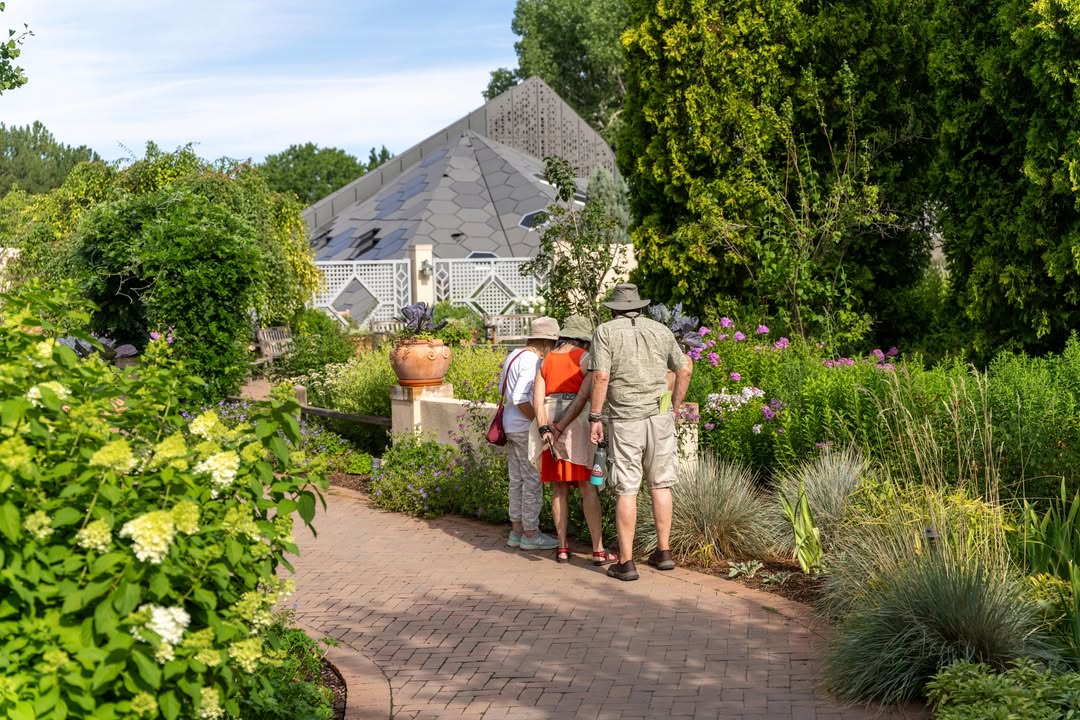 Xcel Energy SD tweet media