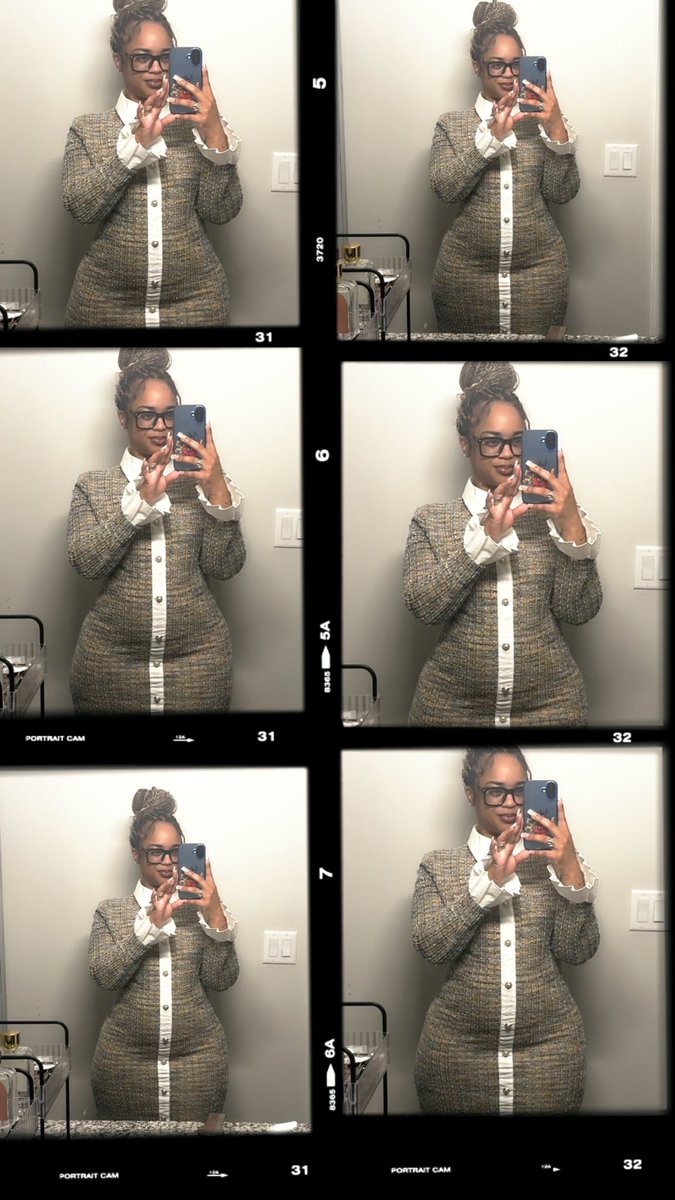 shaylanichelle_'s tweet photo. its admin’s day.

and i am THE. 💕 https://t.co/vIpYg6SRMV