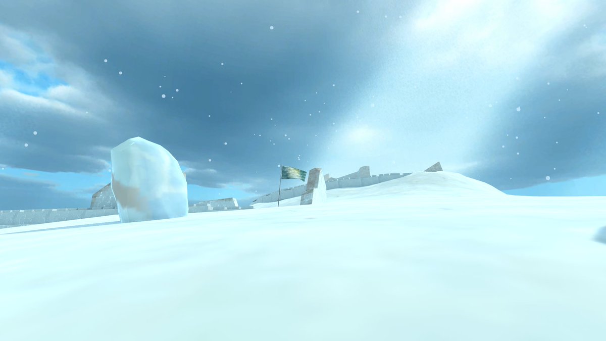 ハリケーン公務員VR📷 tweet media