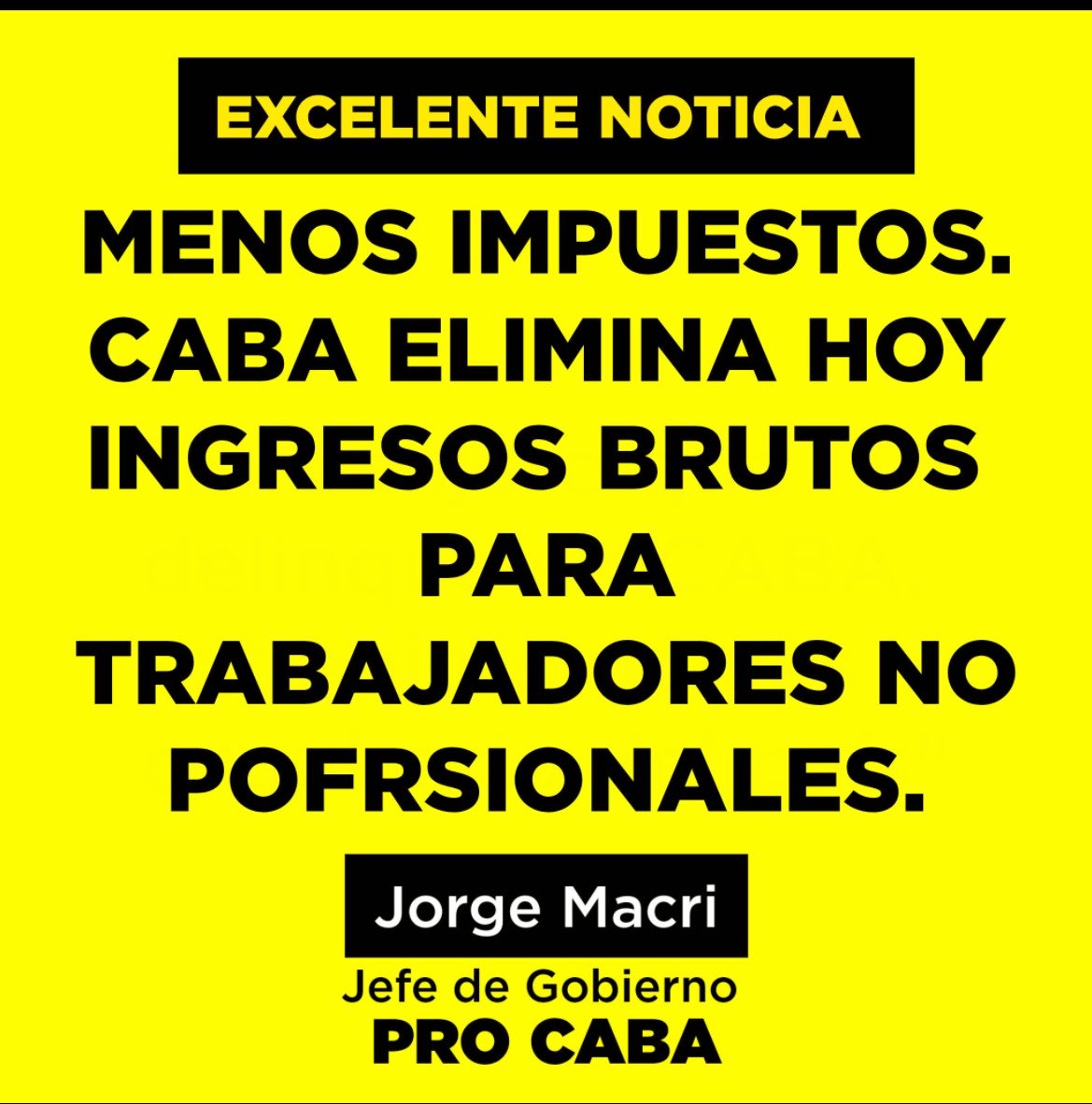 Leli Mai 💛 tweet media