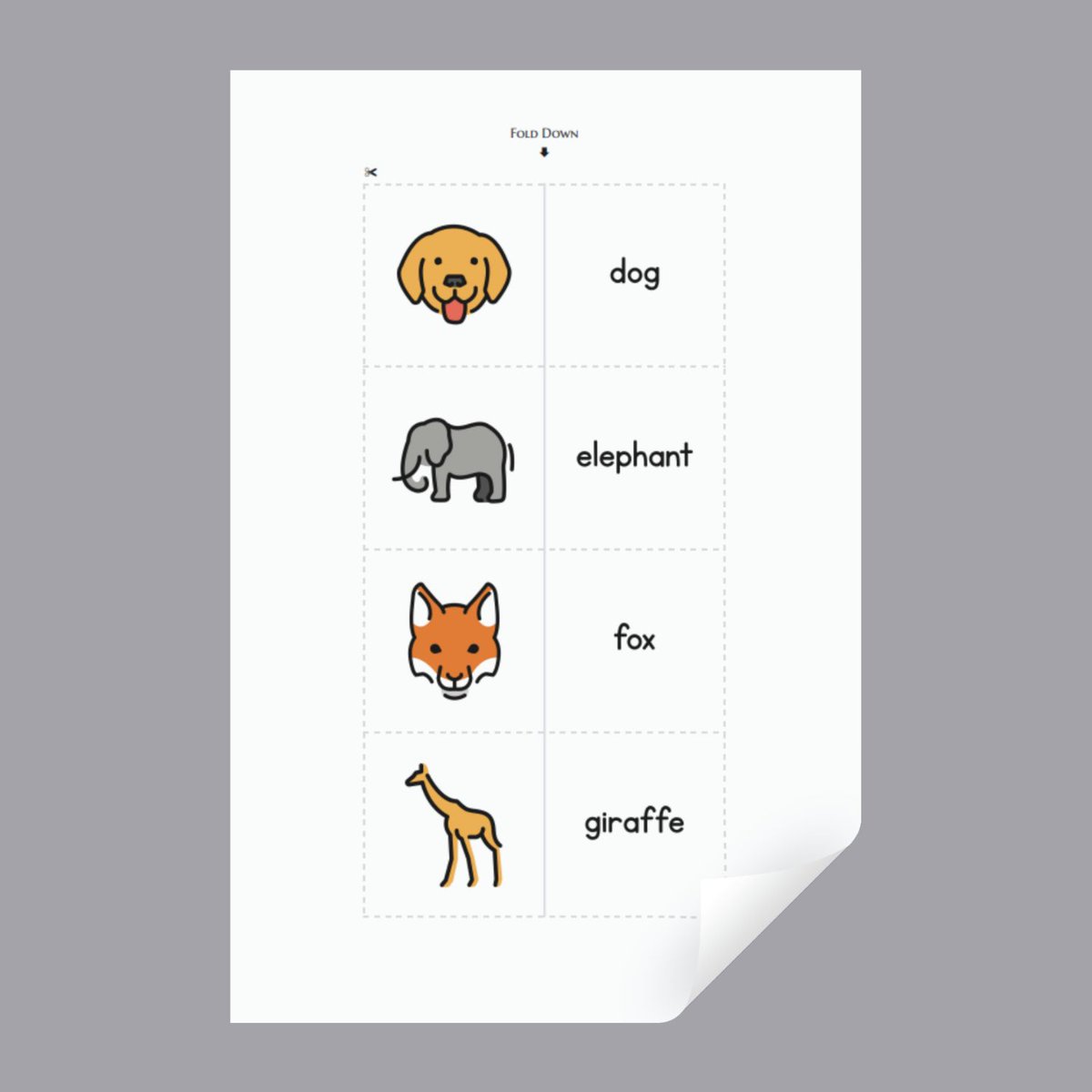 ESLexpat's tweet photo. Sample Flashcards from the #ESL #Vocabulary #Flashcards Series ... https://t.co/2C3xfl1hvh https://t.co/HbkAsKgdt1